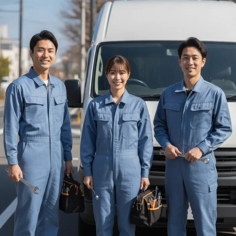 히트펌프 수리 팀 위치: 공주시